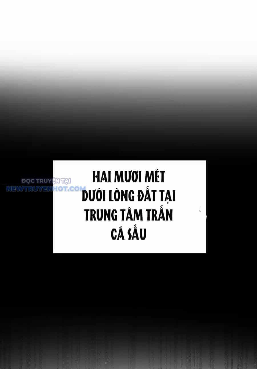 Dũng Giả Này Là Người Theo Chủ Nghĩa Tiền Tài Chí Thượng - Chương 61 - ảnh 50