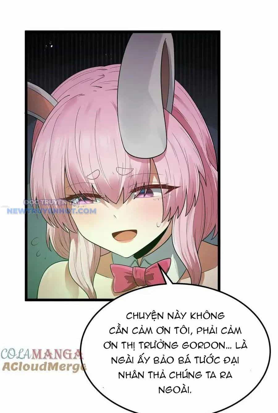 Dũng Giả Này Là Người Theo Chủ Nghĩa Tiền Tài Chí Thượng - Chương 61 - ảnh 55