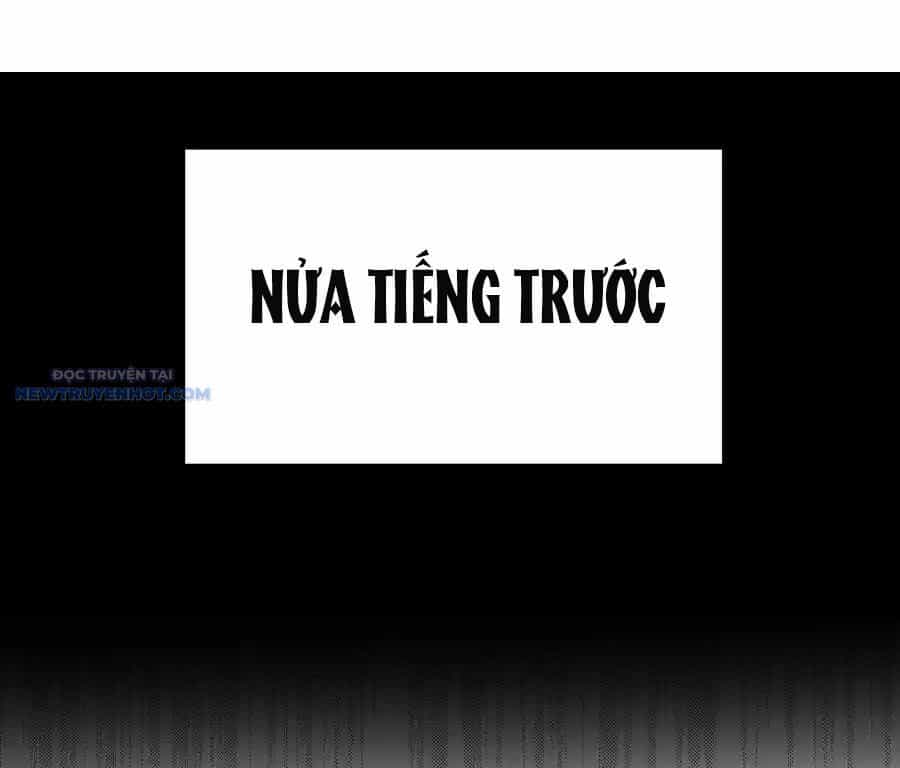 Dũng Giả Này Là Người Theo Chủ Nghĩa Tiền Tài Chí Thượng - Chương 61 - ảnh 72