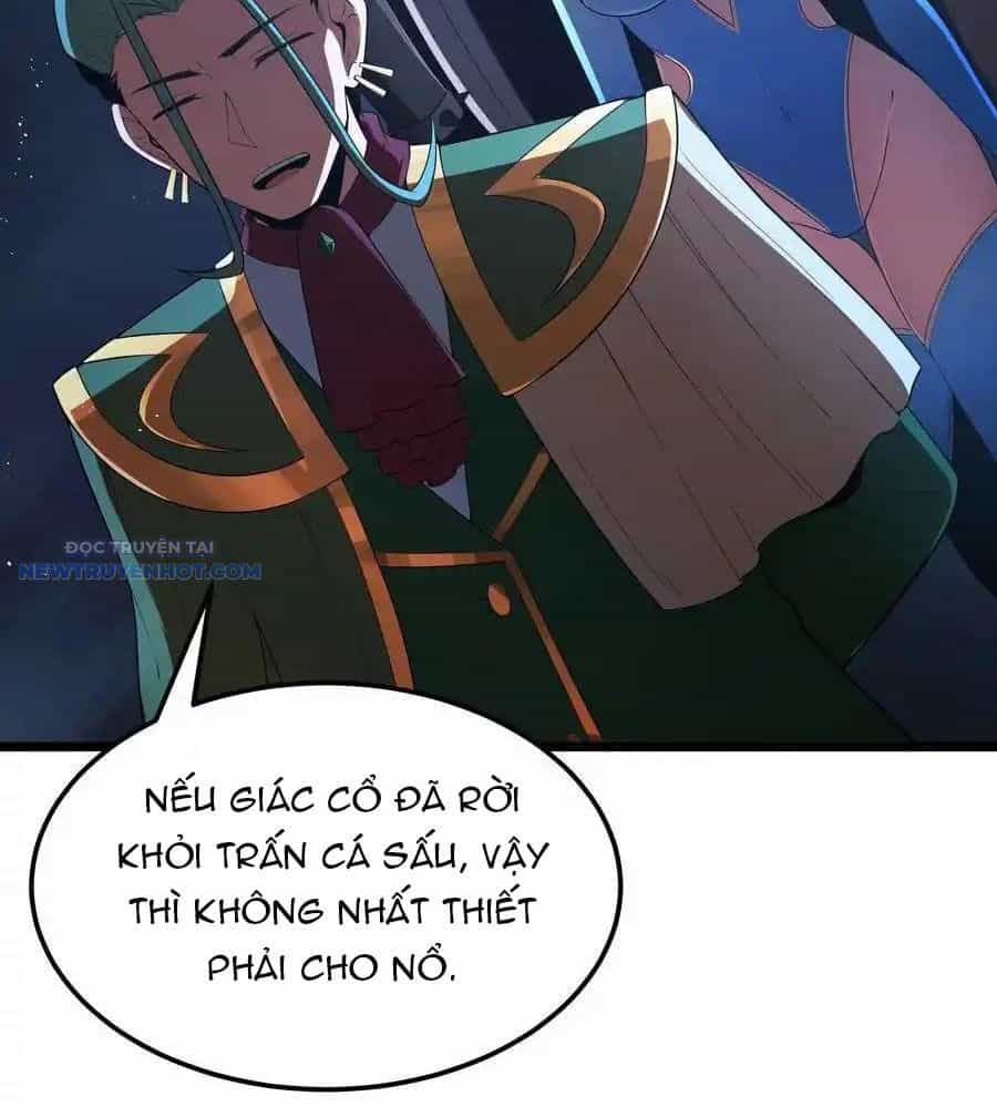Dũng Giả Này Là Người Theo Chủ Nghĩa Tiền Tài Chí Thượng - Chương 61 - ảnh 78
