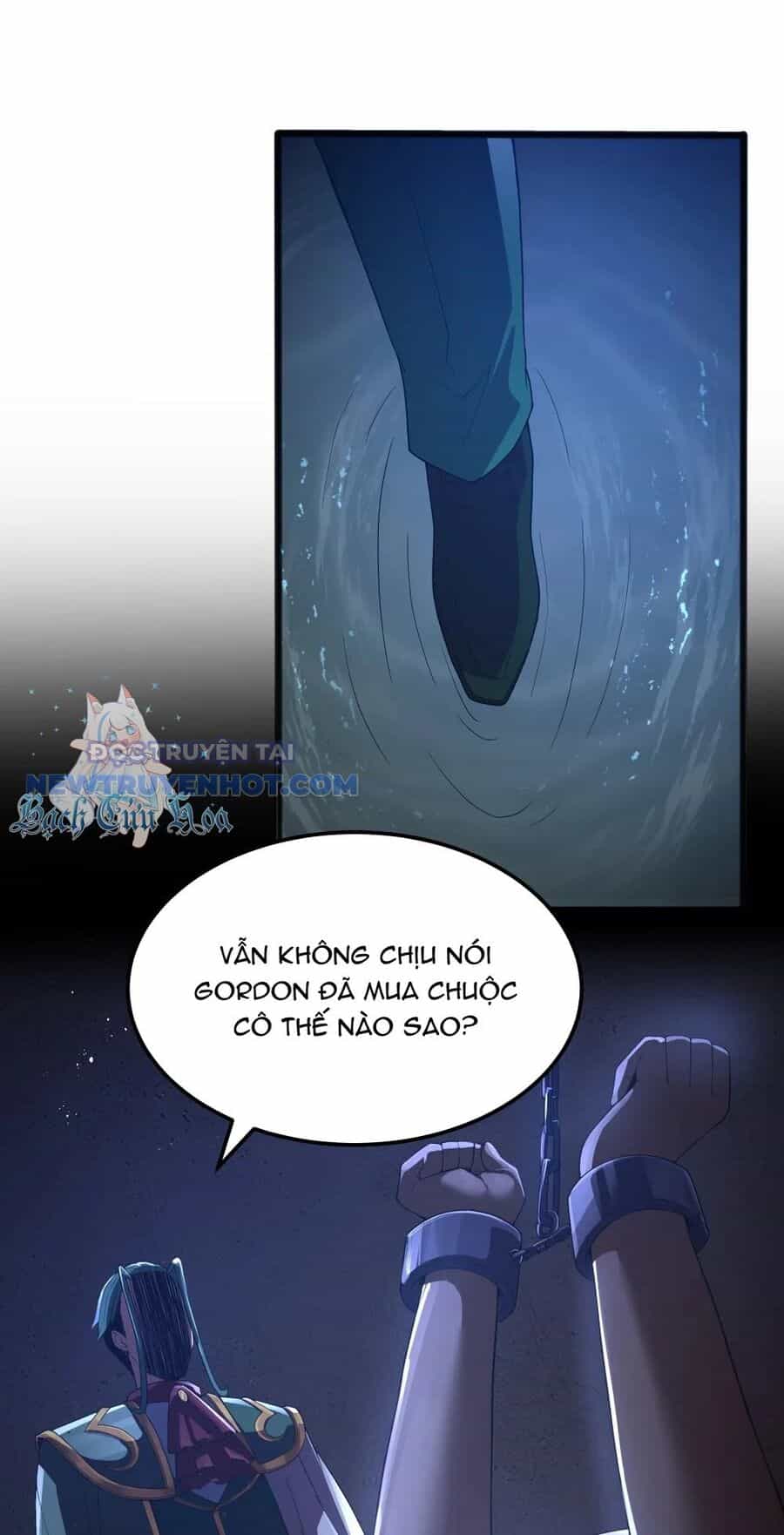 Dũng Giả Này Là Người Theo Chủ Nghĩa Tiền Tài Chí Thượng - Chương 63 - ảnh 45