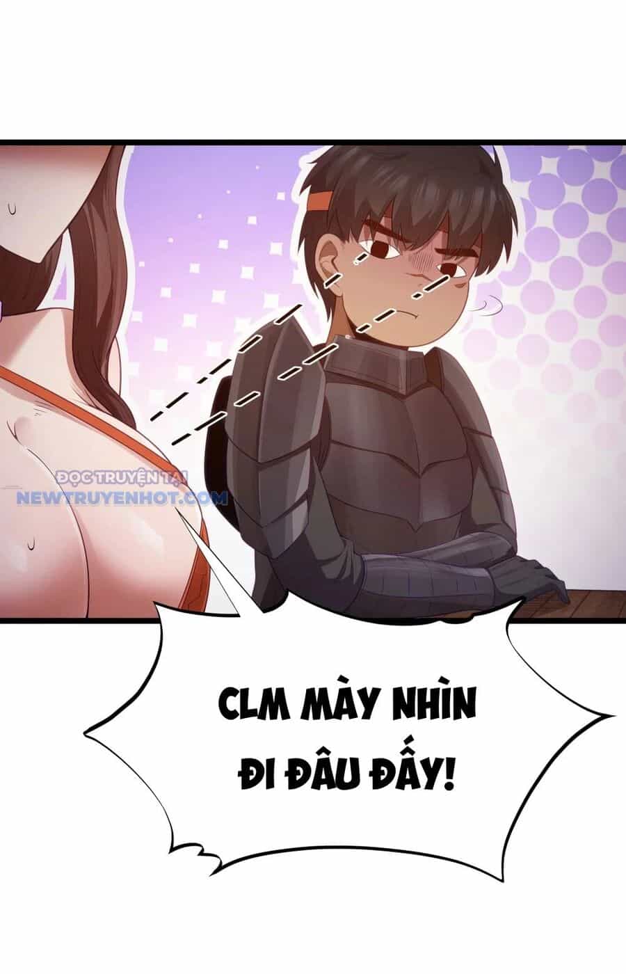 Dũng Giả Này Là Người Theo Chủ Nghĩa Tiền Tài Chí Thượng - Chương 63 - ảnh 55