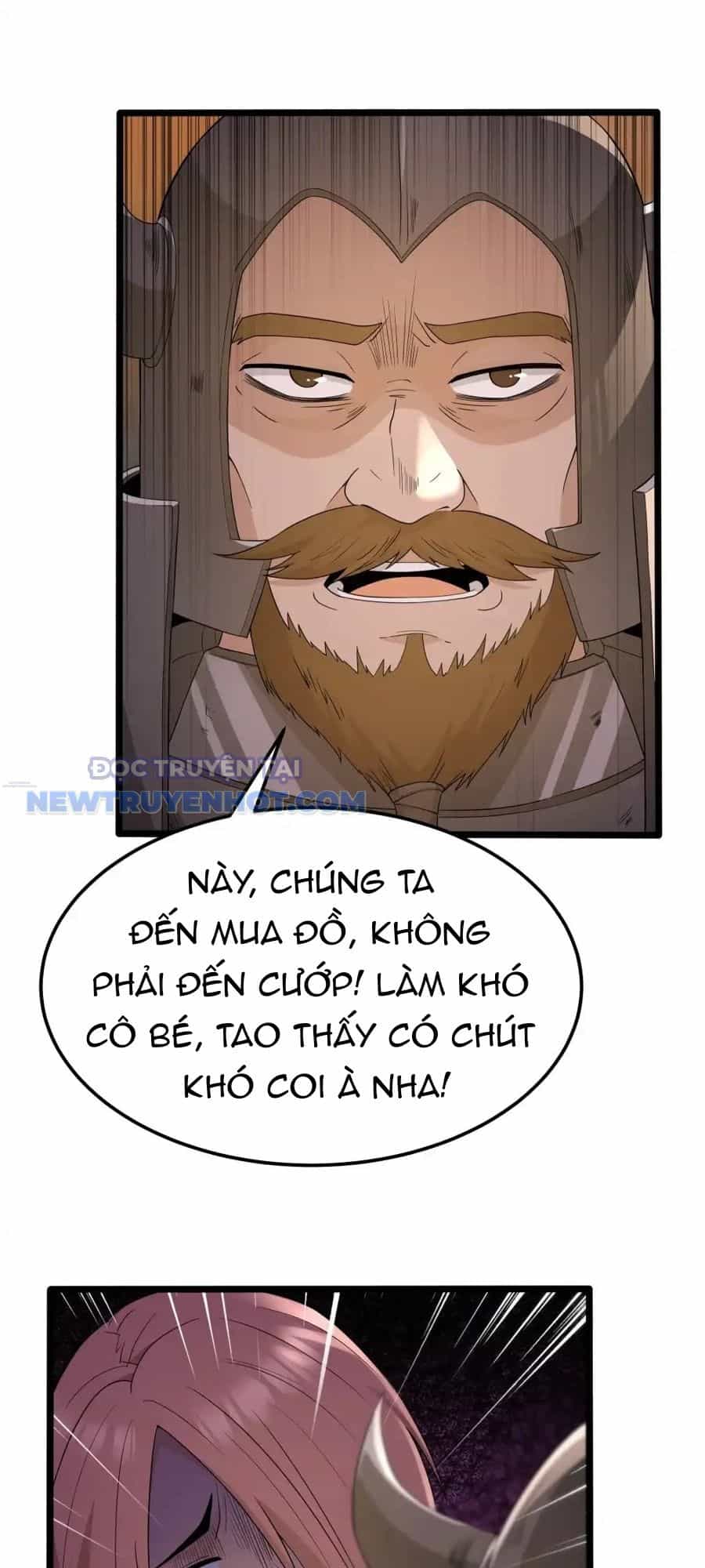 Dũng Giả Này Là Người Theo Chủ Nghĩa Tiền Tài Chí Thượng - Chương 64 - ảnh 20