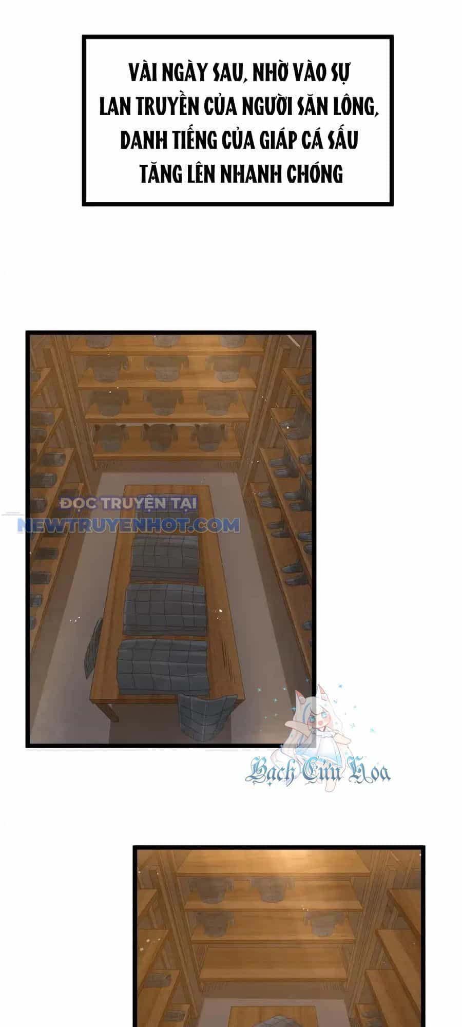Dũng Giả Này Là Người Theo Chủ Nghĩa Tiền Tài Chí Thượng - Chương 64 - ảnh 33