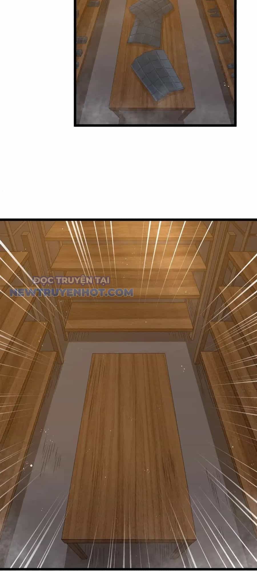 Dũng Giả Này Là Người Theo Chủ Nghĩa Tiền Tài Chí Thượng - Chương 64 - ảnh 34