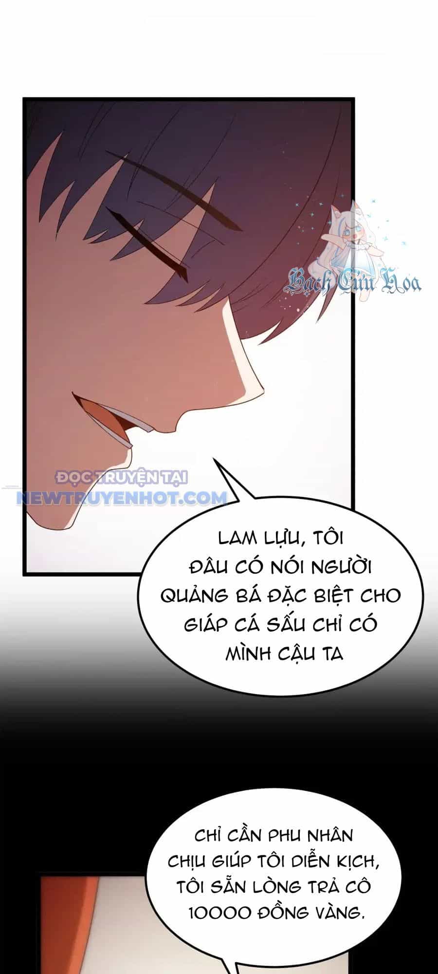 Dũng Giả Này Là Người Theo Chủ Nghĩa Tiền Tài Chí Thượng - Chương 64 - ảnh 47