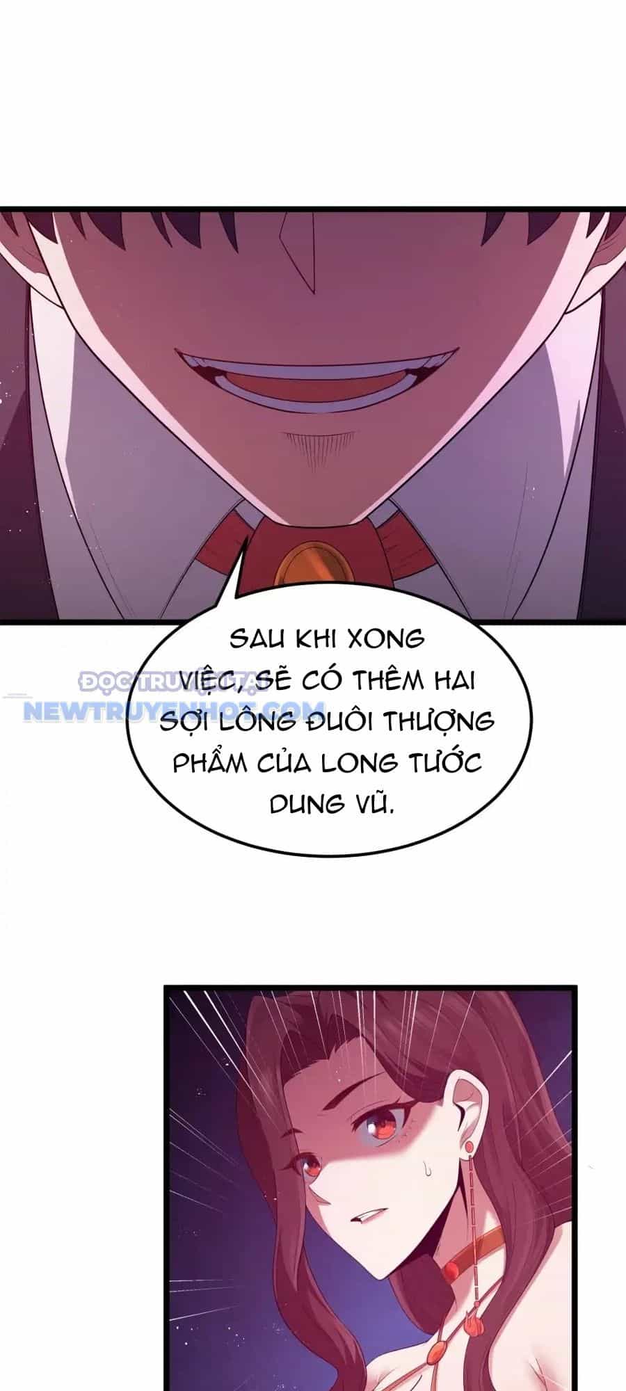 Dũng Giả Này Là Người Theo Chủ Nghĩa Tiền Tài Chí Thượng - Chương 64 - ảnh 51