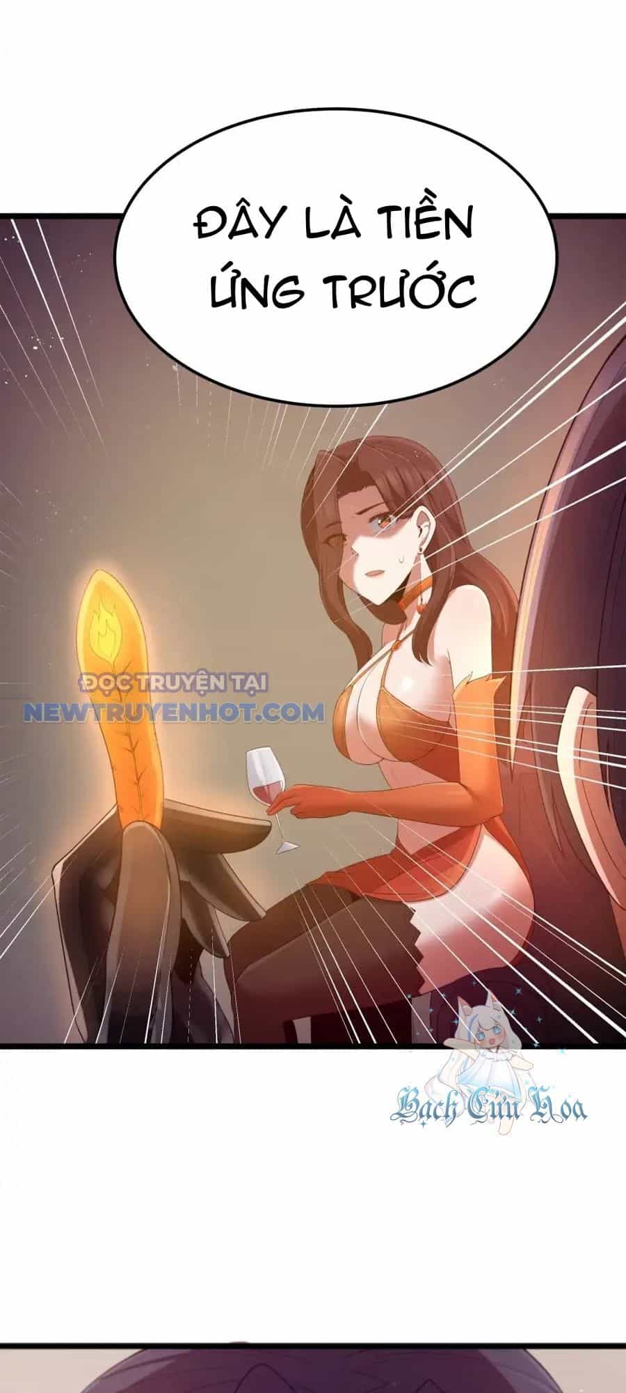 Dũng Giả Này Là Người Theo Chủ Nghĩa Tiền Tài Chí Thượng - Chương 64 - ảnh 53