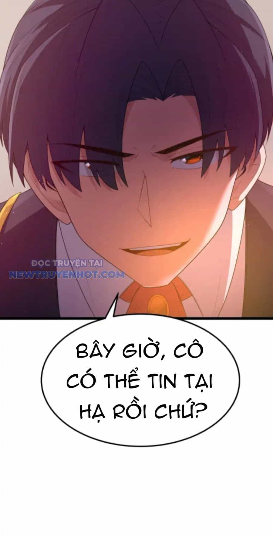 Dũng Giả Này Là Người Theo Chủ Nghĩa Tiền Tài Chí Thượng - Chương 64 - ảnh 54