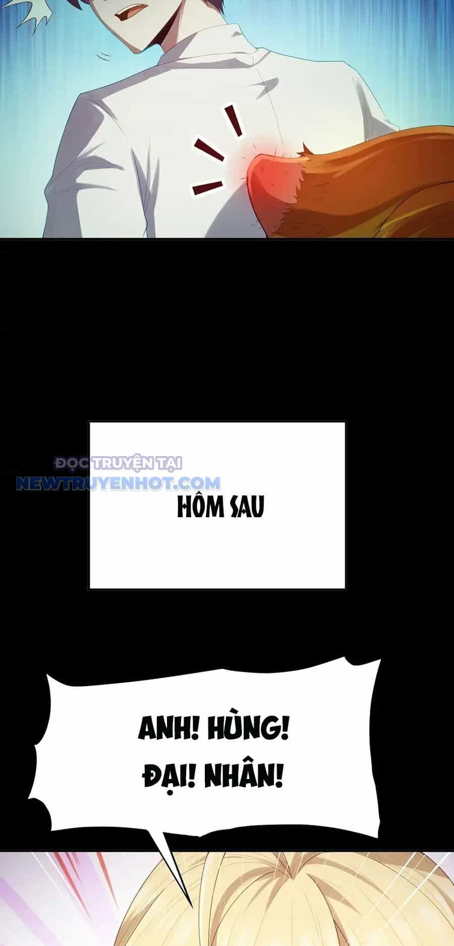 Dũng Giả Này Là Người Theo Chủ Nghĩa Tiền Tài Chí Thượng - Chương 66 - ảnh 12