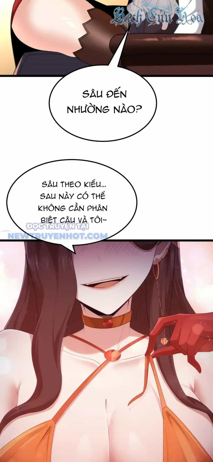 Dũng Giả Này Là Người Theo Chủ Nghĩa Tiền Tài Chí Thượng - Chương 66 - ảnh 43