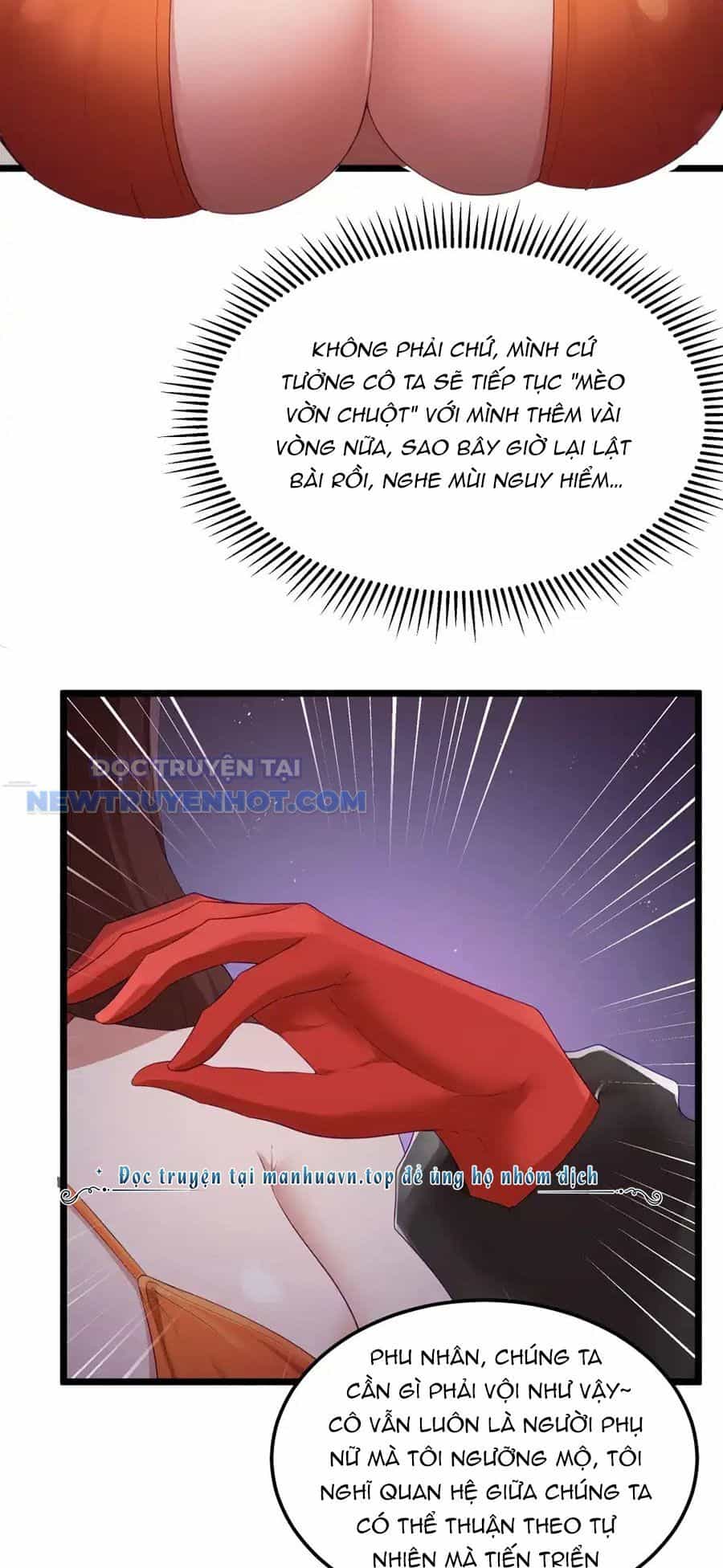 Dũng Giả Này Là Người Theo Chủ Nghĩa Tiền Tài Chí Thượng - Chương 66 - ảnh 44