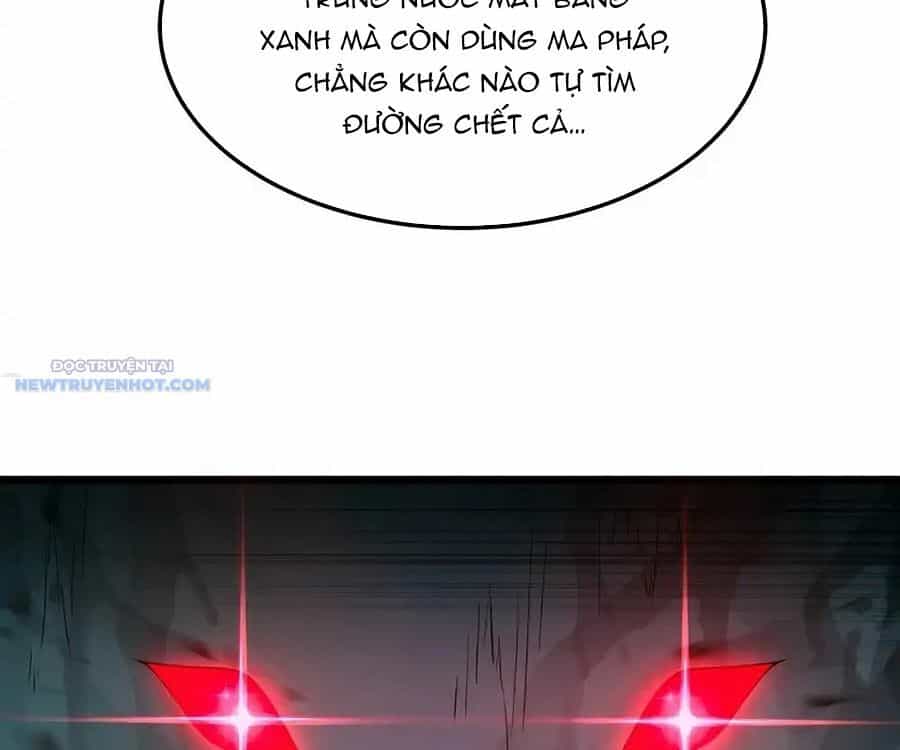 Dũng Giả Này Là Người Theo Chủ Nghĩa Tiền Tài Chí Thượng - Chương 67 - ảnh 107