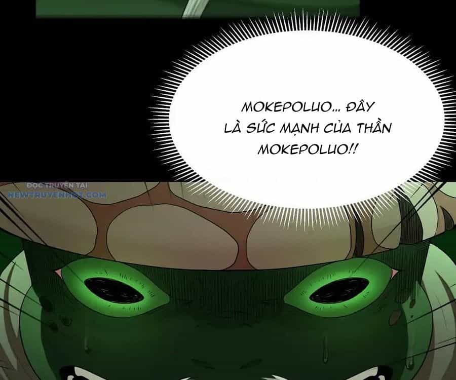 Dũng Giả Này Là Người Theo Chủ Nghĩa Tiền Tài Chí Thượng - Chương 67 - ảnh 121