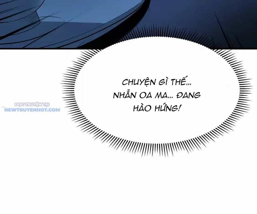 Dũng Giả Này Là Người Theo Chủ Nghĩa Tiền Tài Chí Thượng - Chương 67 - ảnh 126