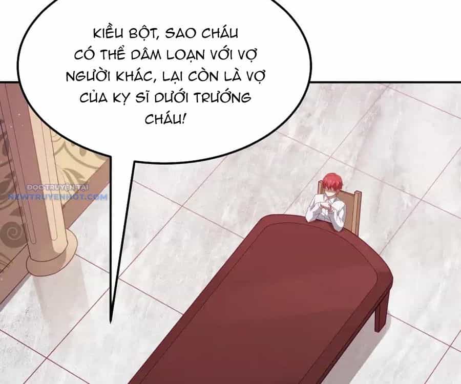 Dũng Giả Này Là Người Theo Chủ Nghĩa Tiền Tài Chí Thượng - Chương 67 - ảnh 14