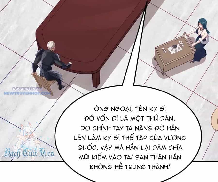 Dũng Giả Này Là Người Theo Chủ Nghĩa Tiền Tài Chí Thượng - Chương 67 - ảnh 15