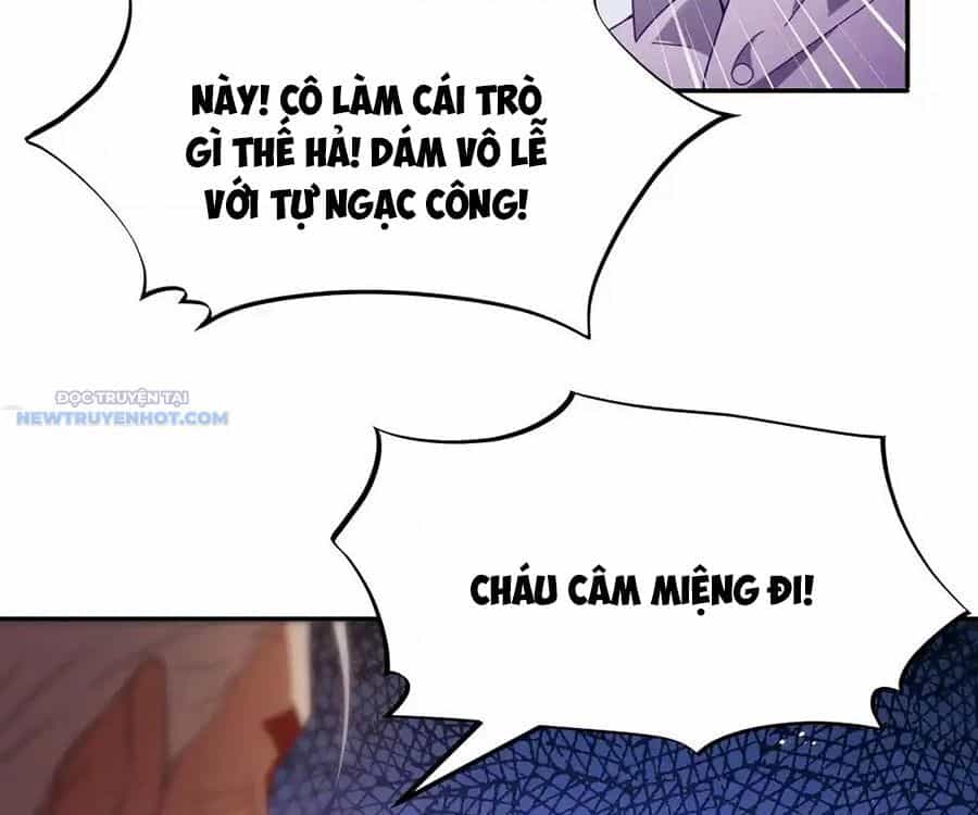 Dũng Giả Này Là Người Theo Chủ Nghĩa Tiền Tài Chí Thượng - Chương 67 - ảnh 22