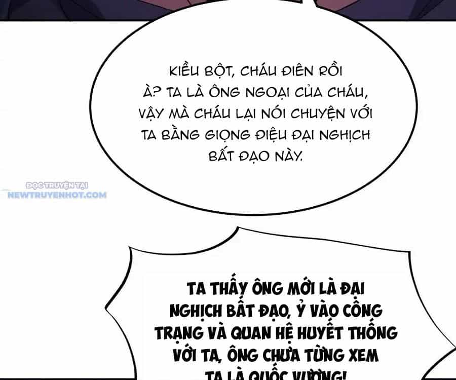 Dũng Giả Này Là Người Theo Chủ Nghĩa Tiền Tài Chí Thượng - Chương 67 - ảnh 47