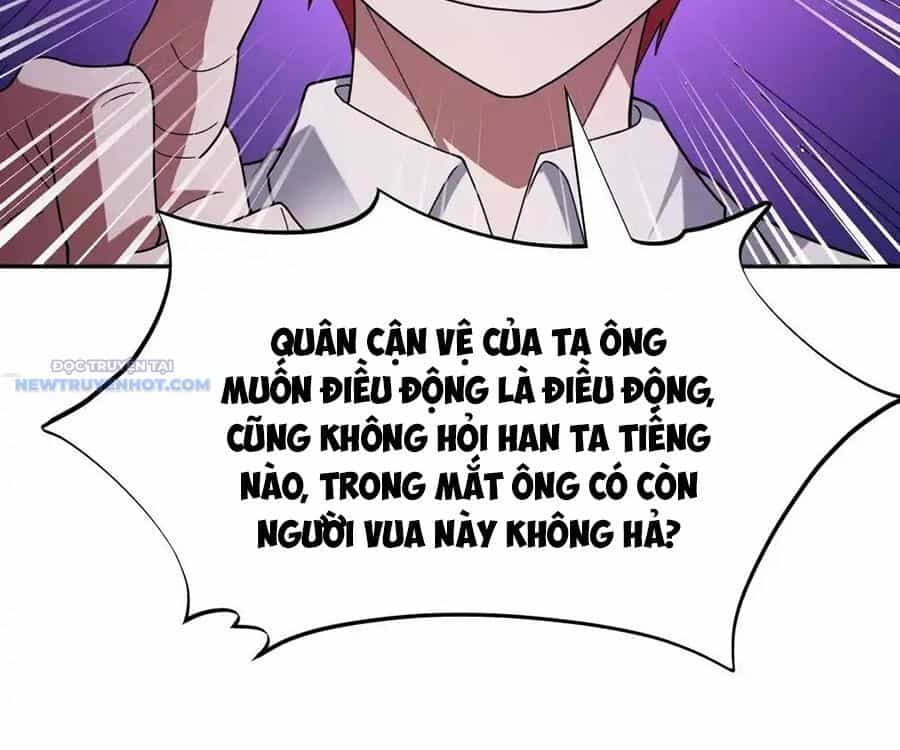 Dũng Giả Này Là Người Theo Chủ Nghĩa Tiền Tài Chí Thượng - Chương 67 - ảnh 49