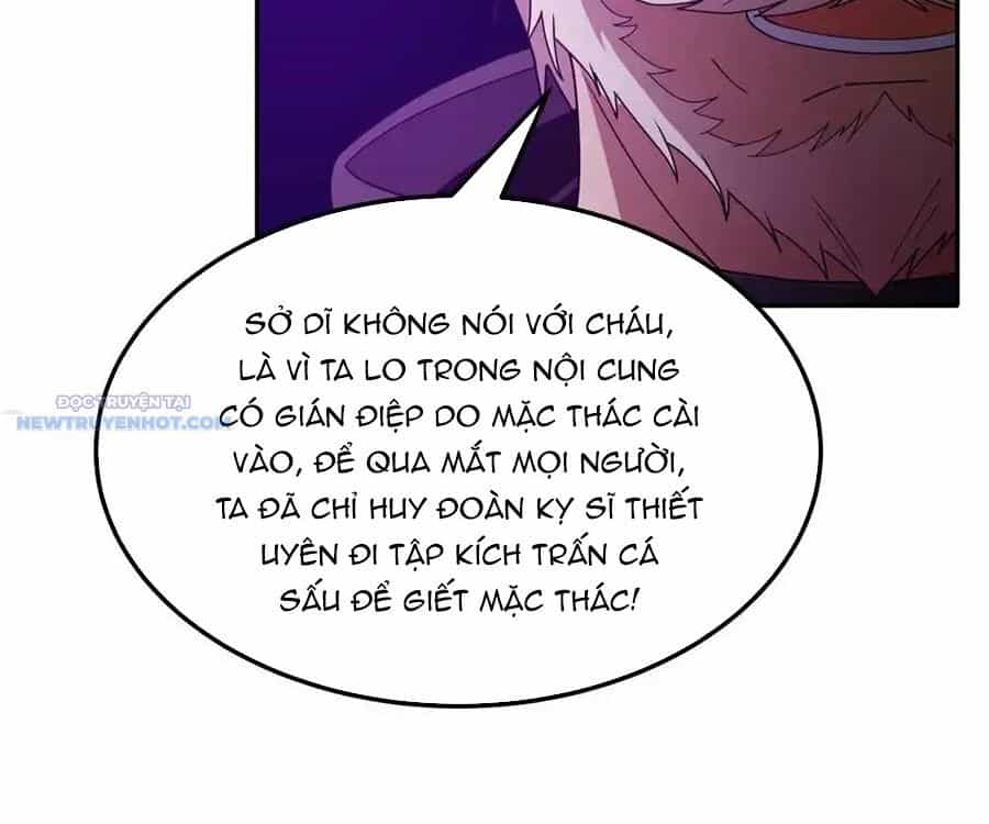 Dũng Giả Này Là Người Theo Chủ Nghĩa Tiền Tài Chí Thượng - Chương 67 - ảnh 51