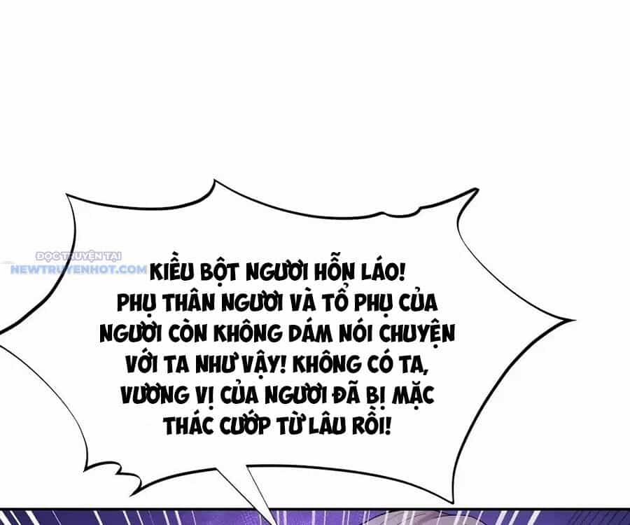 Dũng Giả Này Là Người Theo Chủ Nghĩa Tiền Tài Chí Thượng - Chương 67 - ảnh 54