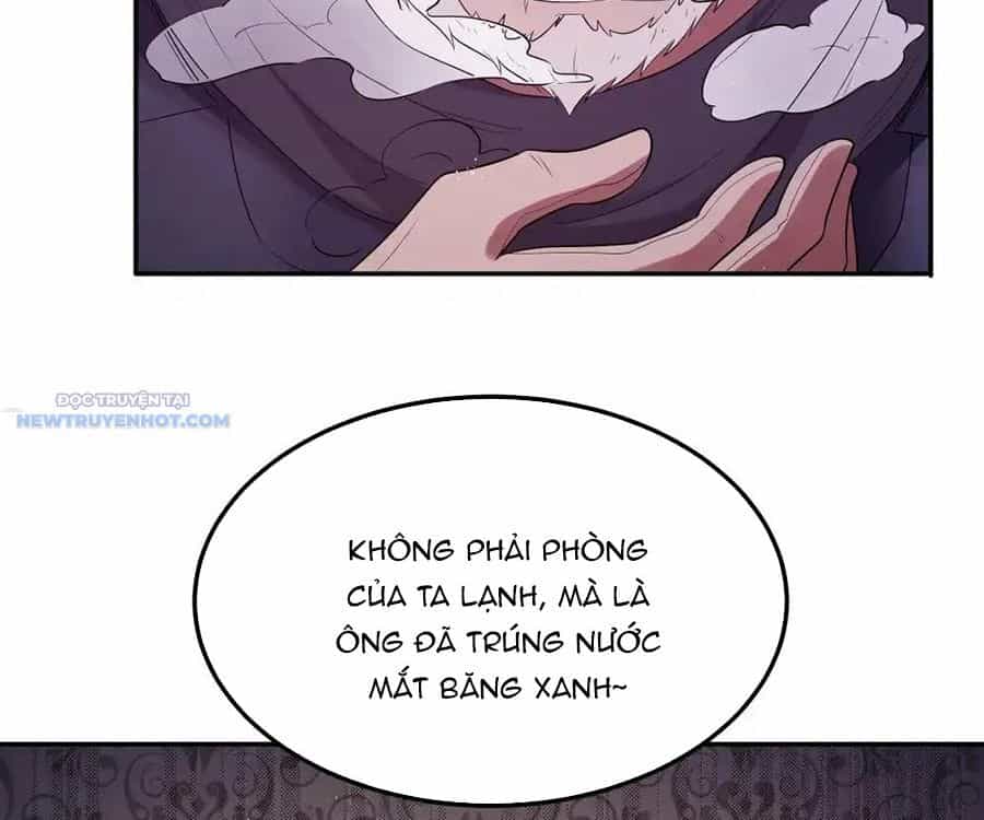 Dũng Giả Này Là Người Theo Chủ Nghĩa Tiền Tài Chí Thượng - Chương 67 - ảnh 58
