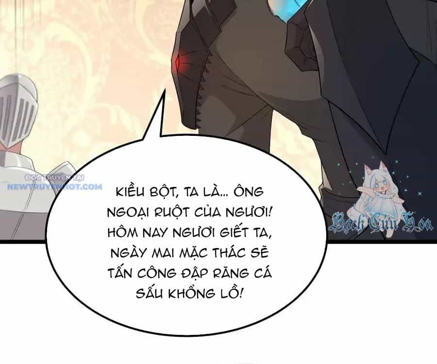 Dũng Giả Này Là Người Theo Chủ Nghĩa Tiền Tài Chí Thượng - Chương 67 - ảnh 70