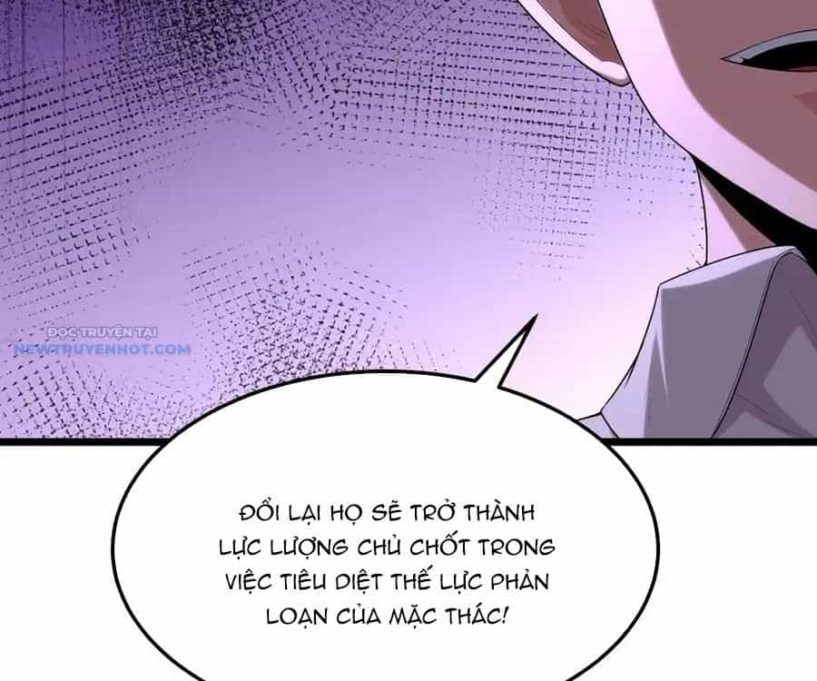 Dũng Giả Này Là Người Theo Chủ Nghĩa Tiền Tài Chí Thượng - Chương 67 - ảnh 74