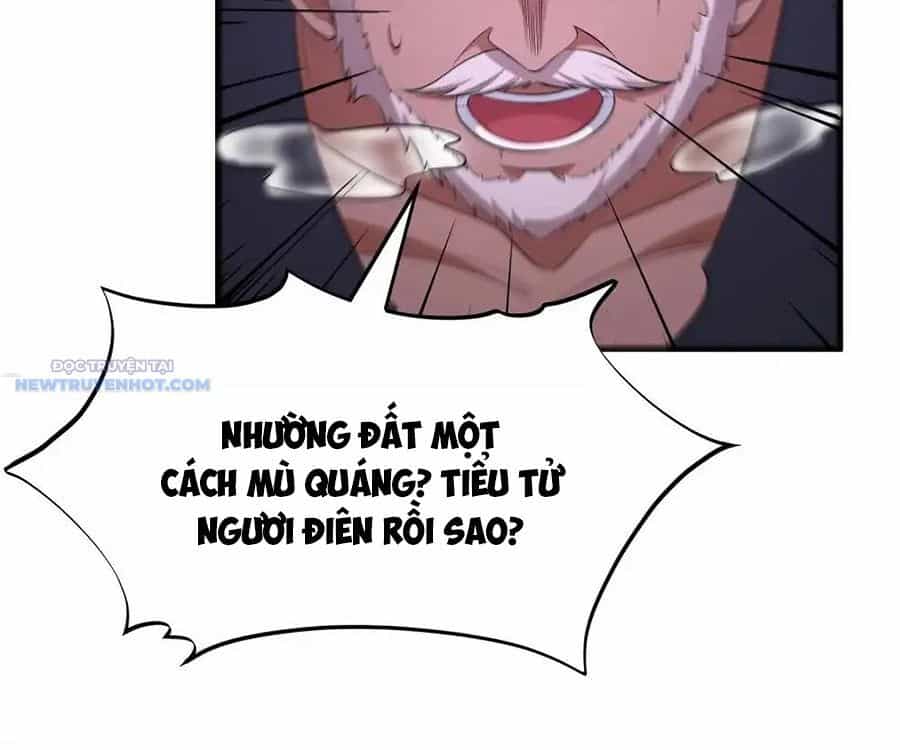 Dũng Giả Này Là Người Theo Chủ Nghĩa Tiền Tài Chí Thượng - Chương 67 - ảnh 76