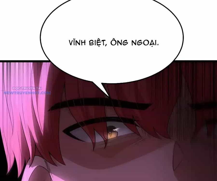 Dũng Giả Này Là Người Theo Chủ Nghĩa Tiền Tài Chí Thượng - Chương 67 - ảnh 79