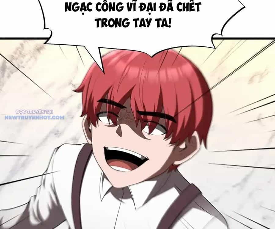 Dũng Giả Này Là Người Theo Chủ Nghĩa Tiền Tài Chí Thượng - Chương 67 - ảnh 85