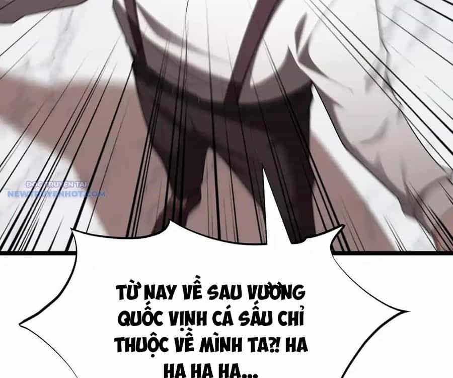 Dũng Giả Này Là Người Theo Chủ Nghĩa Tiền Tài Chí Thượng - Chương 67 - ảnh 86