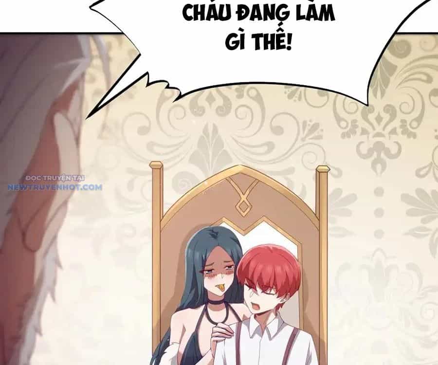 Dũng Giả Này Là Người Theo Chủ Nghĩa Tiền Tài Chí Thượng - Chương 67 - ảnh 9