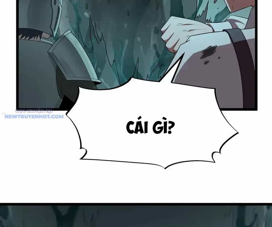 Dũng Giả Này Là Người Theo Chủ Nghĩa Tiền Tài Chí Thượng - Chương 67 - ảnh 98