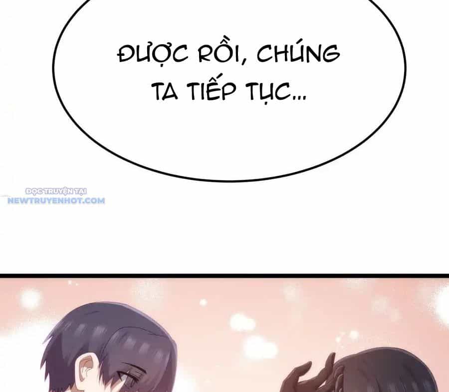 Dũng Giả Này Là Người Theo Chủ Nghĩa Tiền Tài Chí Thượng - Chương 68 - ảnh 115