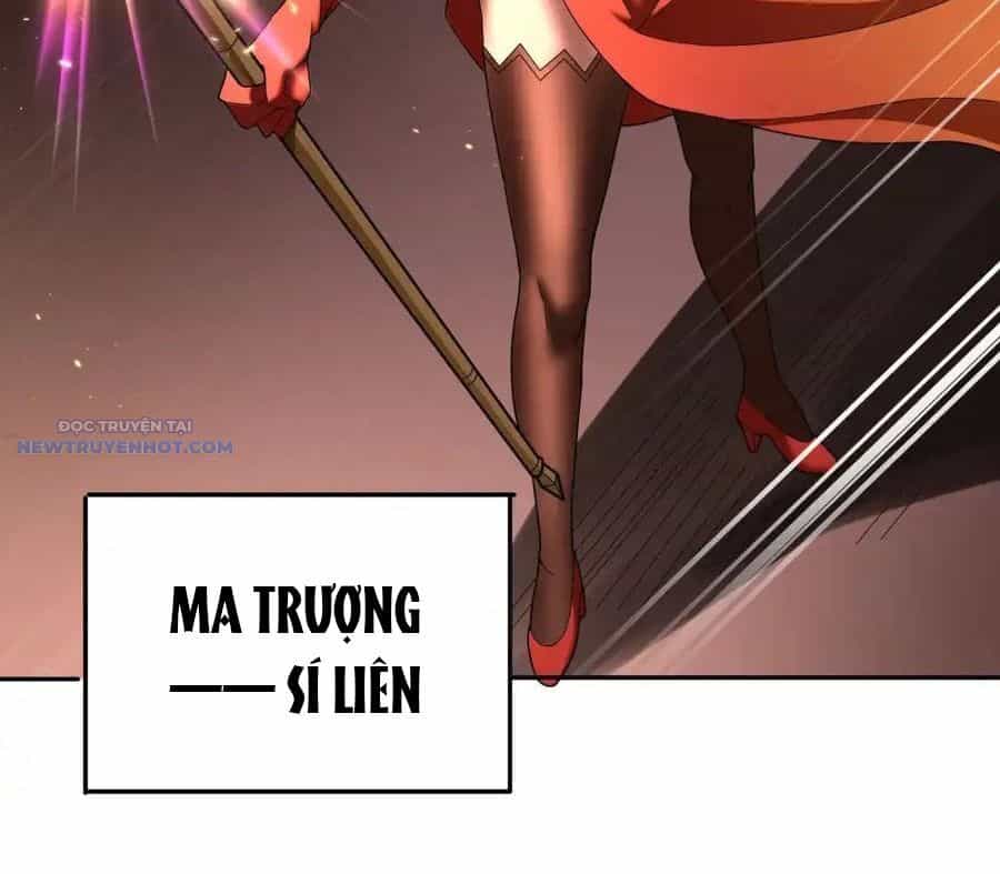 Dũng Giả Này Là Người Theo Chủ Nghĩa Tiền Tài Chí Thượng - Chương 68 - ảnh 33