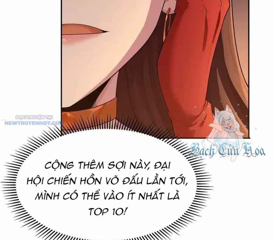 Dũng Giả Này Là Người Theo Chủ Nghĩa Tiền Tài Chí Thượng - Chương 68 - ảnh 45