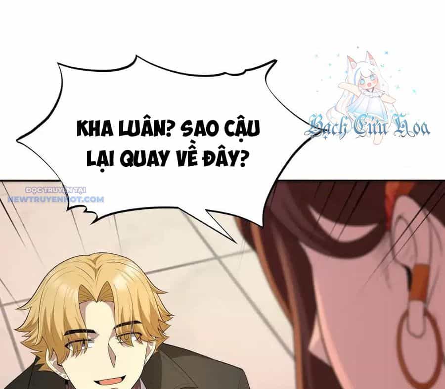 Dũng Giả Này Là Người Theo Chủ Nghĩa Tiền Tài Chí Thượng - Chương 68 - ảnh 51