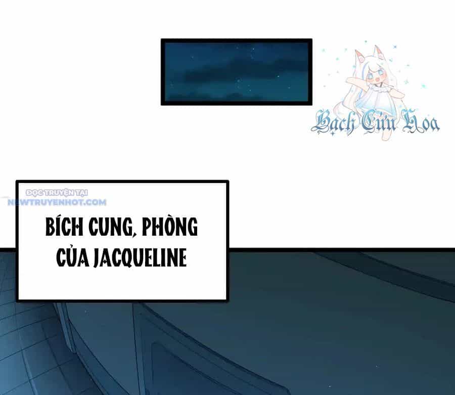 Dũng Giả Này Là Người Theo Chủ Nghĩa Tiền Tài Chí Thượng - Chương 68 - ảnh 76