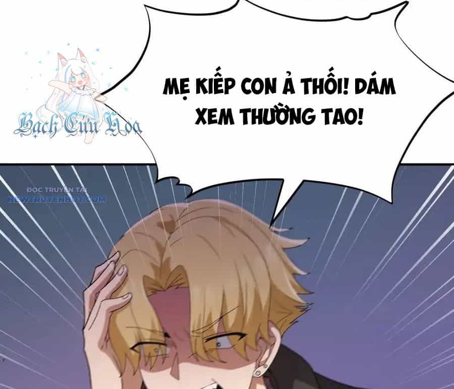 Dũng Giả Này Là Người Theo Chủ Nghĩa Tiền Tài Chí Thượng - Chương 68 - ảnh 8
