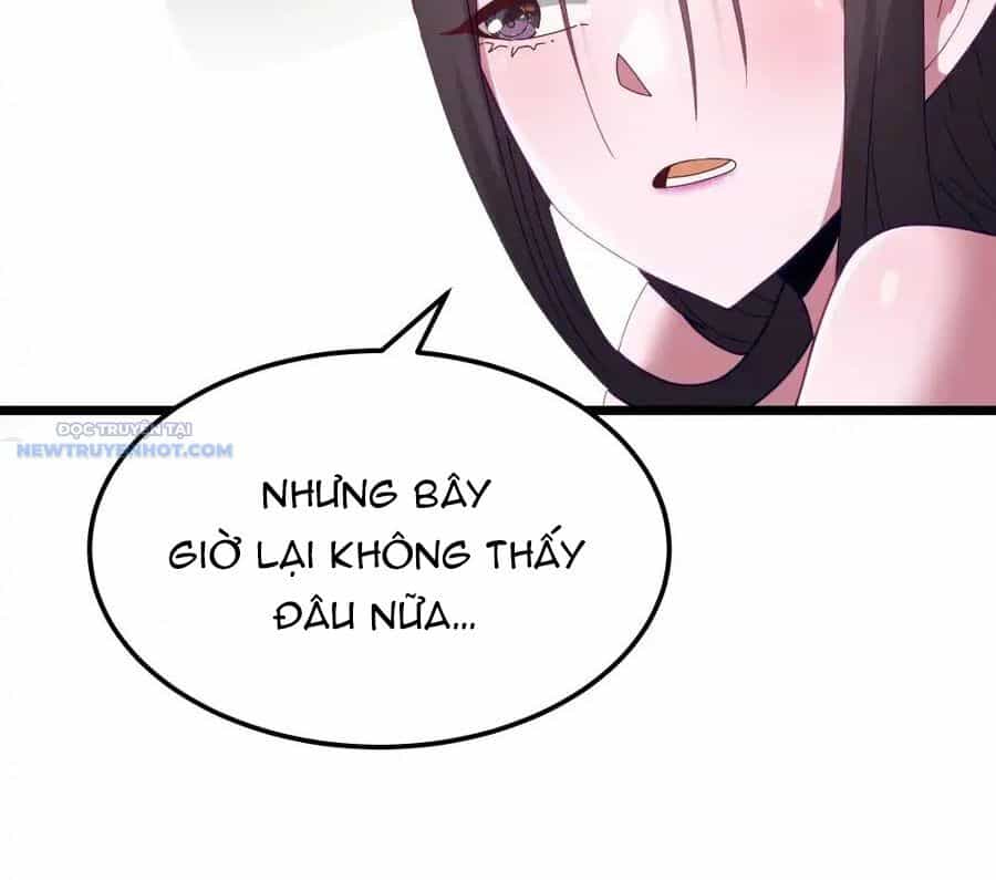 Dũng Giả Này Là Người Theo Chủ Nghĩa Tiền Tài Chí Thượng - Chương 68 - ảnh 84