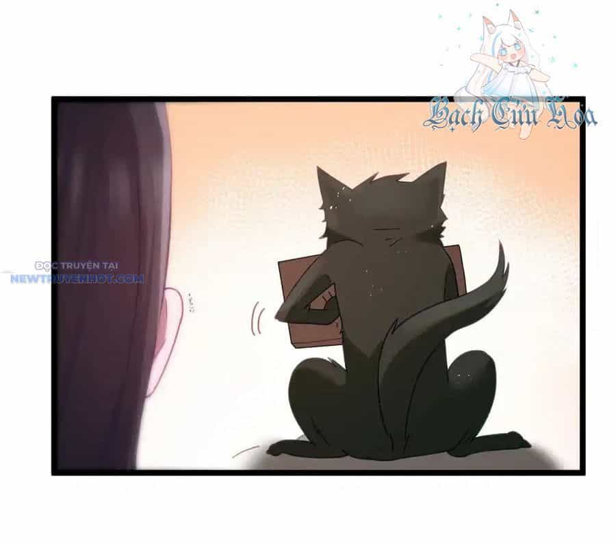 Dũng Giả Này Là Người Theo Chủ Nghĩa Tiền Tài Chí Thượng - Chương 68 - ảnh 85