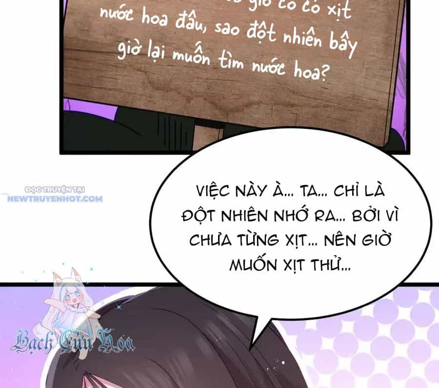 Dũng Giả Này Là Người Theo Chủ Nghĩa Tiền Tài Chí Thượng - Chương 68 - ảnh 87