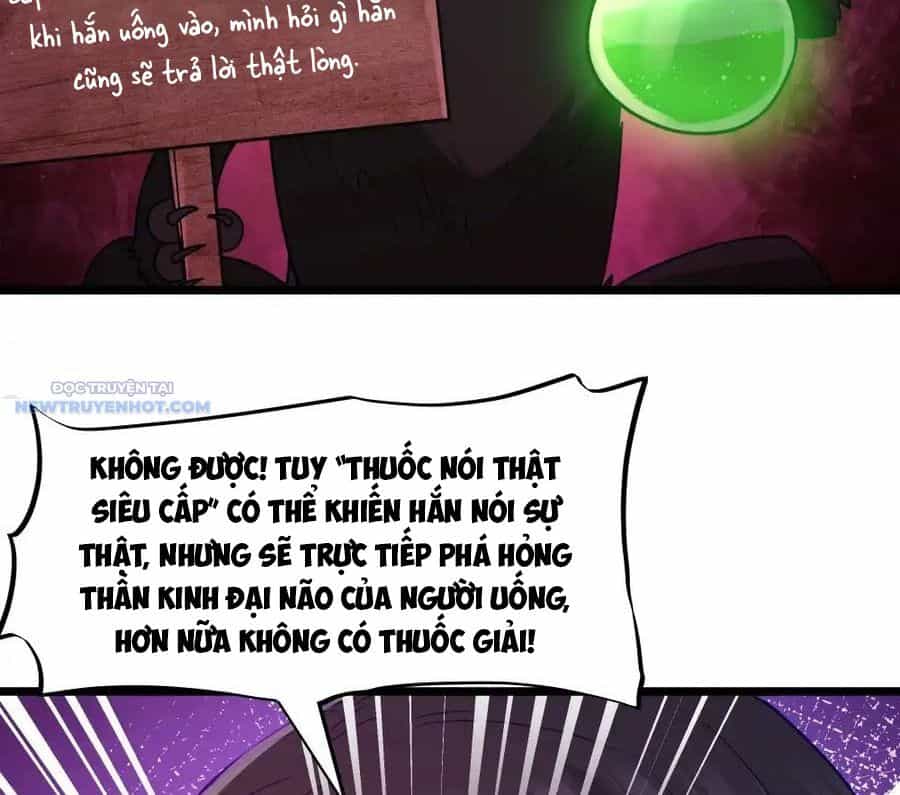 Dũng Giả Này Là Người Theo Chủ Nghĩa Tiền Tài Chí Thượng - Chương 68 - ảnh 93