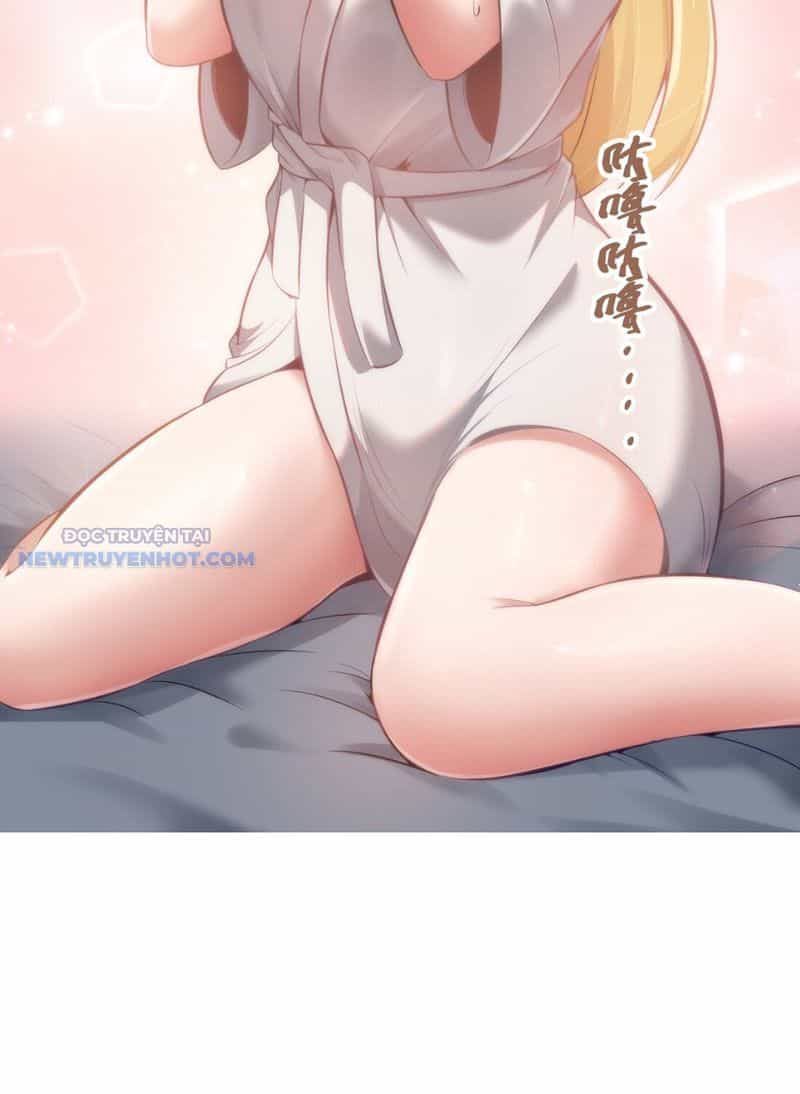 Dũng Giả Này Là Người Theo Chủ Nghĩa Tiền Tài Chí Thượng - Chương 6 - ảnh 12