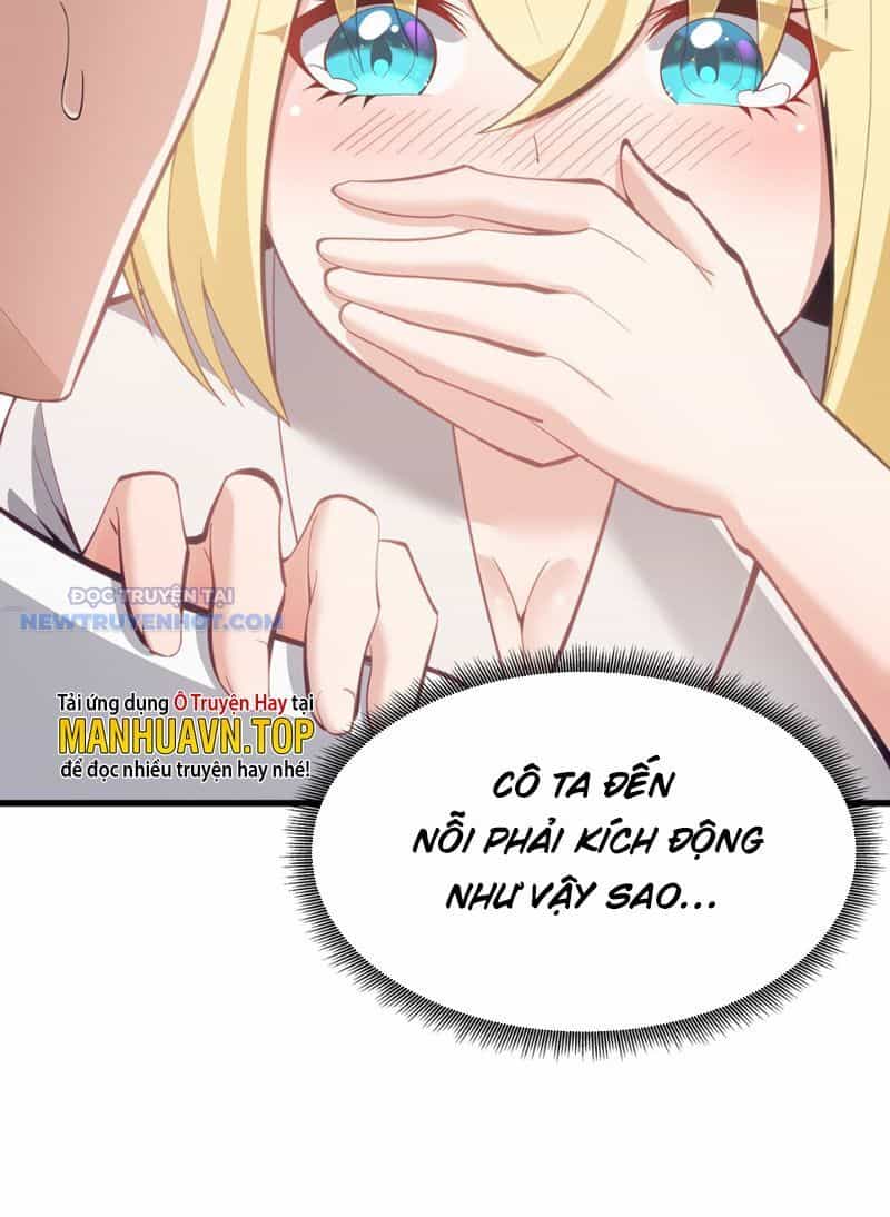 Dũng Giả Này Là Người Theo Chủ Nghĩa Tiền Tài Chí Thượng - Chương 6 - ảnh 15