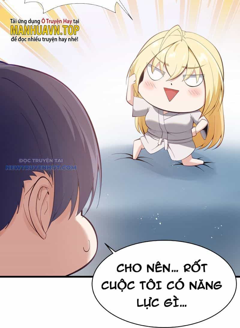 Dũng Giả Này Là Người Theo Chủ Nghĩa Tiền Tài Chí Thượng - Chương 6 - ảnh 21