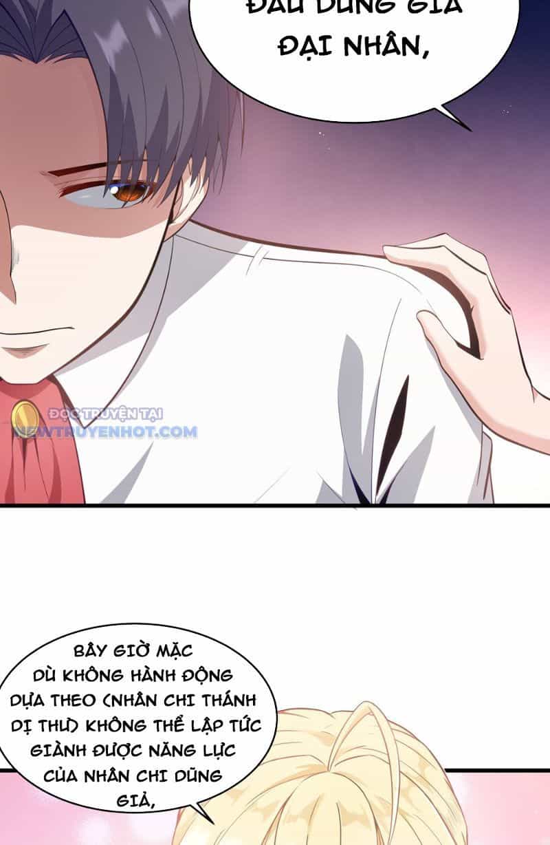 Dũng Giả Này Là Người Theo Chủ Nghĩa Tiền Tài Chí Thượng - Chương 6 - ảnh 32