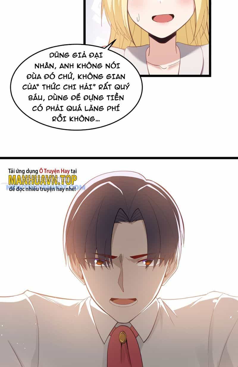 Dũng Giả Này Là Người Theo Chủ Nghĩa Tiền Tài Chí Thượng - Chương 6 - ảnh 43